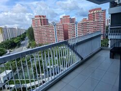Belysa (D18), Condominium #543389551